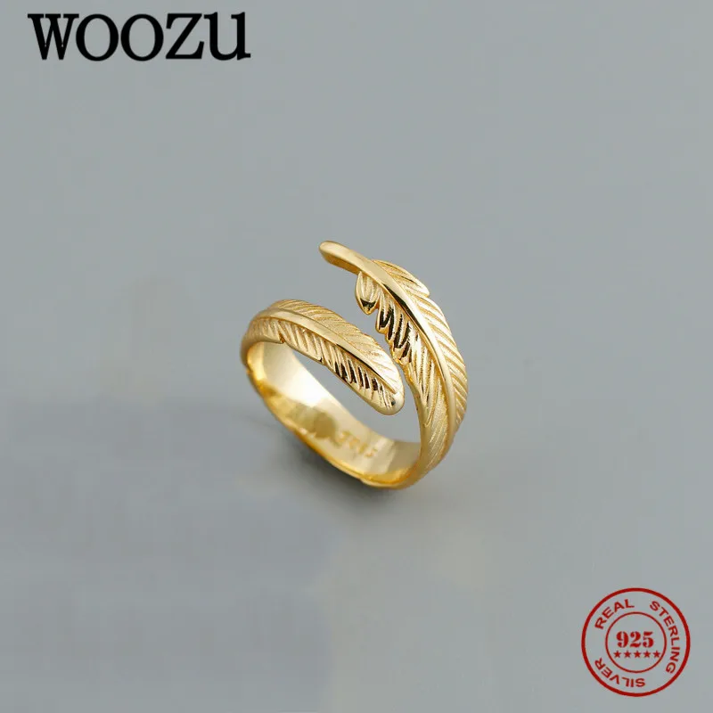 Кольцо женское из серебра 925 пробы, в Корейском стиле
Кольцо женское из серебра 925 пробы, в Корейском стиле