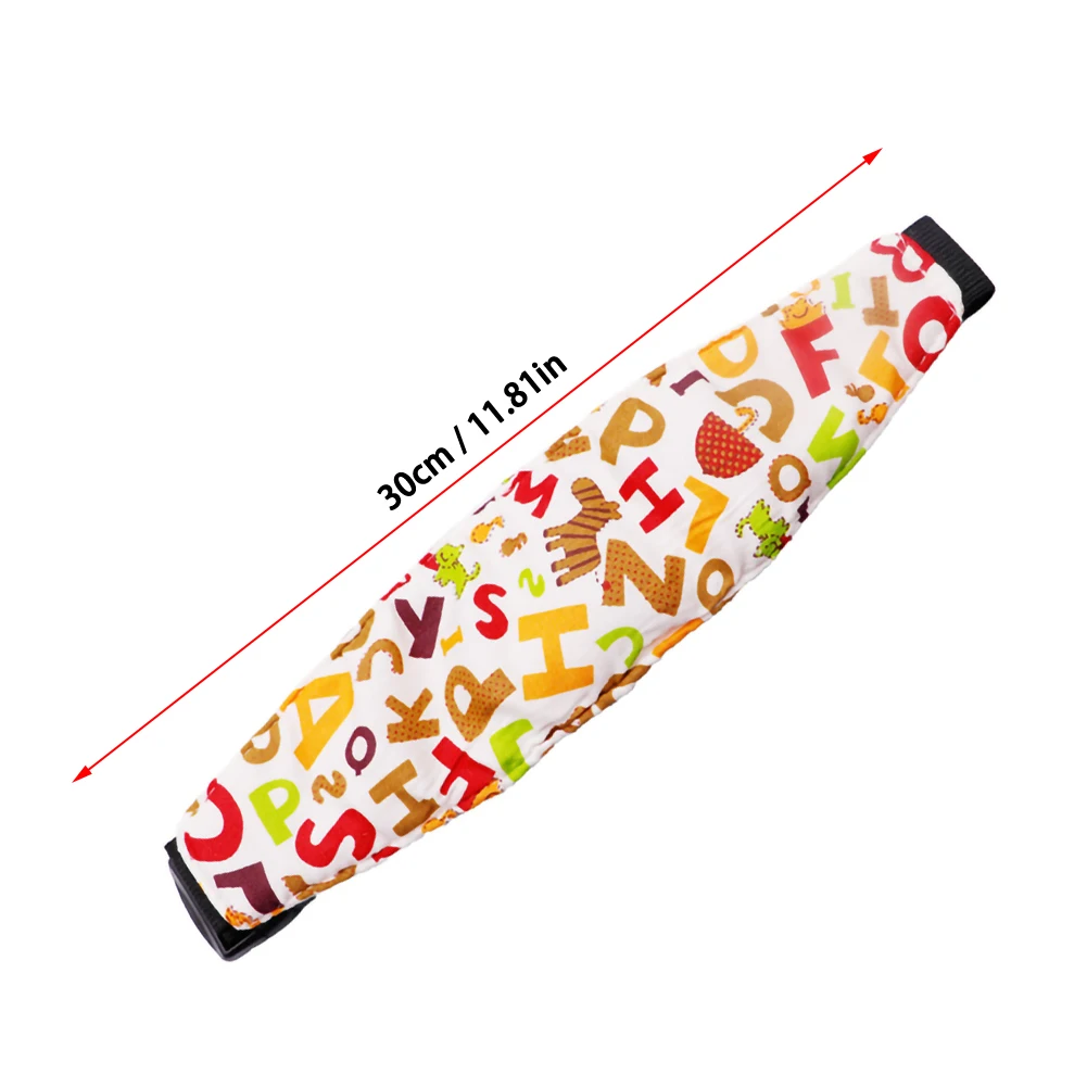 Baby Car Safety Seat Fixing Strap Sleep Positioner Toddler Head Support Pram Stroller Accessories Kid Adjustable Fastening Belts
Baby Car Safety Seat Fixing Strap Sleep Positioner Toddler Head Support Pram Stroller Accessories Kid Adjustable Fastening Belts