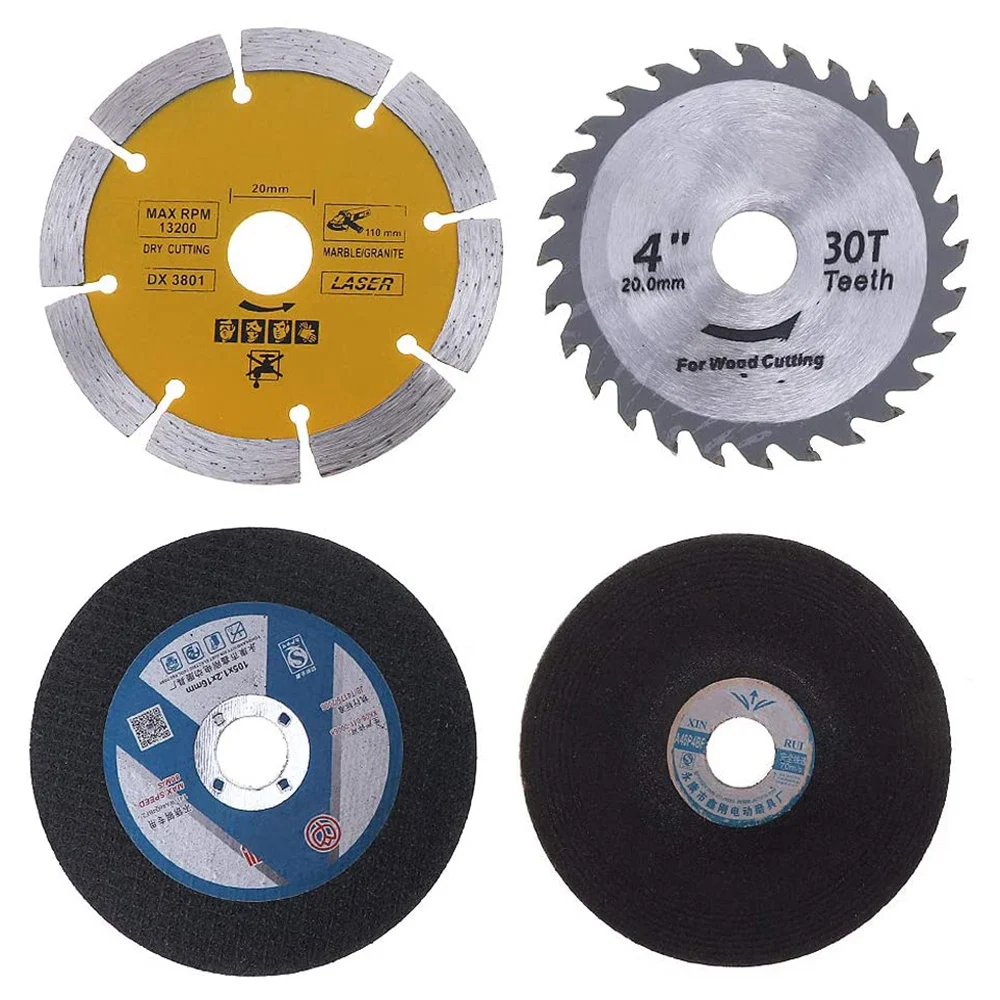 Electric Drill Cutting Seat Stand Holder Conversion Tool Set Sandpaper Cutting Seat Grinding Wheel Accessories Parts
Electric Drill Cutting Seat Stand Holder Conversion Tool Set Sandpaper Cutting Seat Grinding Wheel Accessories Parts