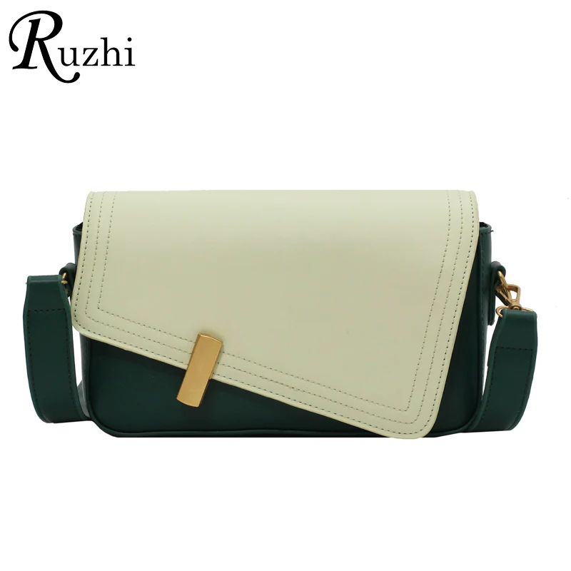Soft PU Leather Shoulder Bags For Women New 2021 Trendy Summer Luxury Designer Handbag Irregular Cover Panelled Color Flap Bag
Soft PU Leather Shoulder Bags For Women New 2021 Trendy Summer Luxury Designer Handbag Irregular Cover Panelled Color Flap Bag