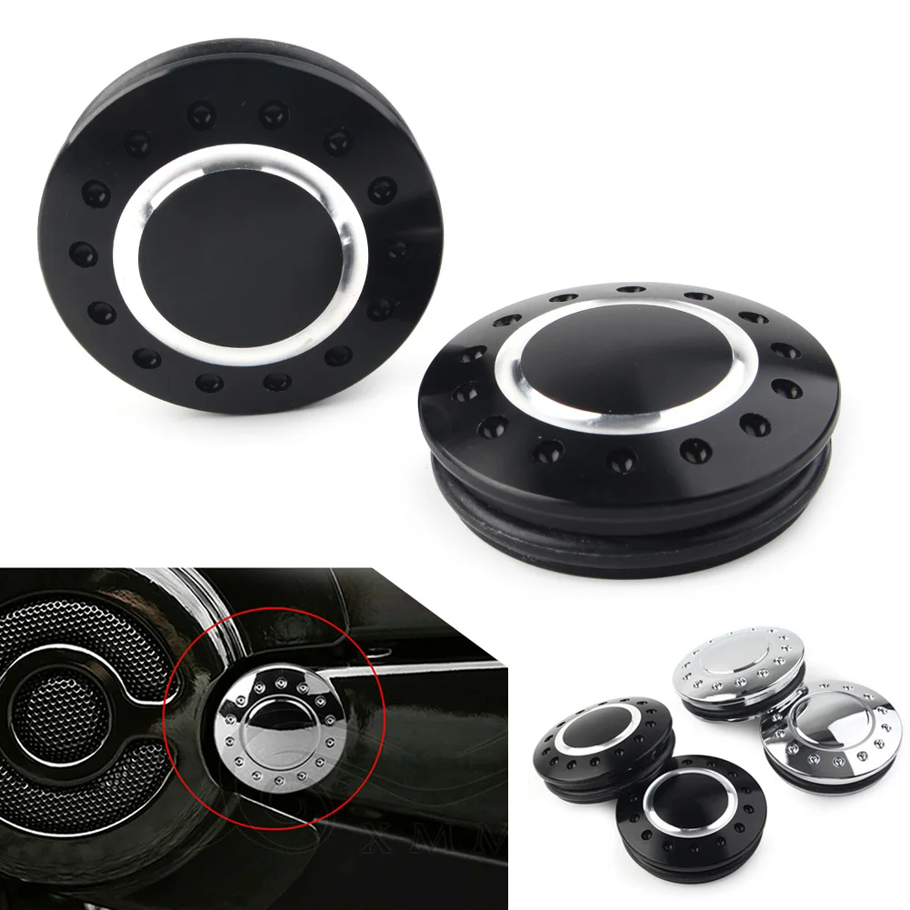 2 шт. Защитная крышка для мотоциклетного поворотного болта для Harley V-Rod Night Rod VRSC VRSCD 2006-2017 CNC из алюминия
2 шт. Защитная крышка для мотоциклетного поворотного болта для Harley V-Rod Night Rod VRSC VRSCD 2006-2017 CNC из алюминия