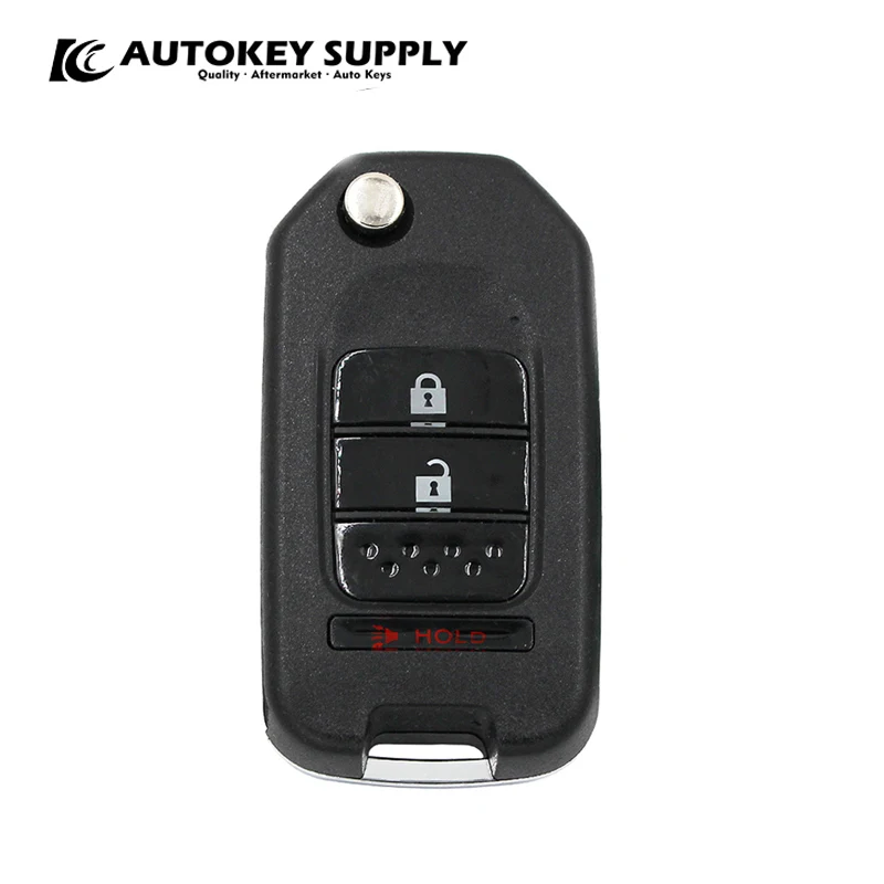 KEYDIY B10-2+1 Universal Remote Multi-Function KD KD900/ KD200 / URG200 AutokeySupply AKKDC021
KEYDIY B10-2+1 Universal Remote Multi-Function KD KD900/ KD200 / URG200 AutokeySupply AKKDC021