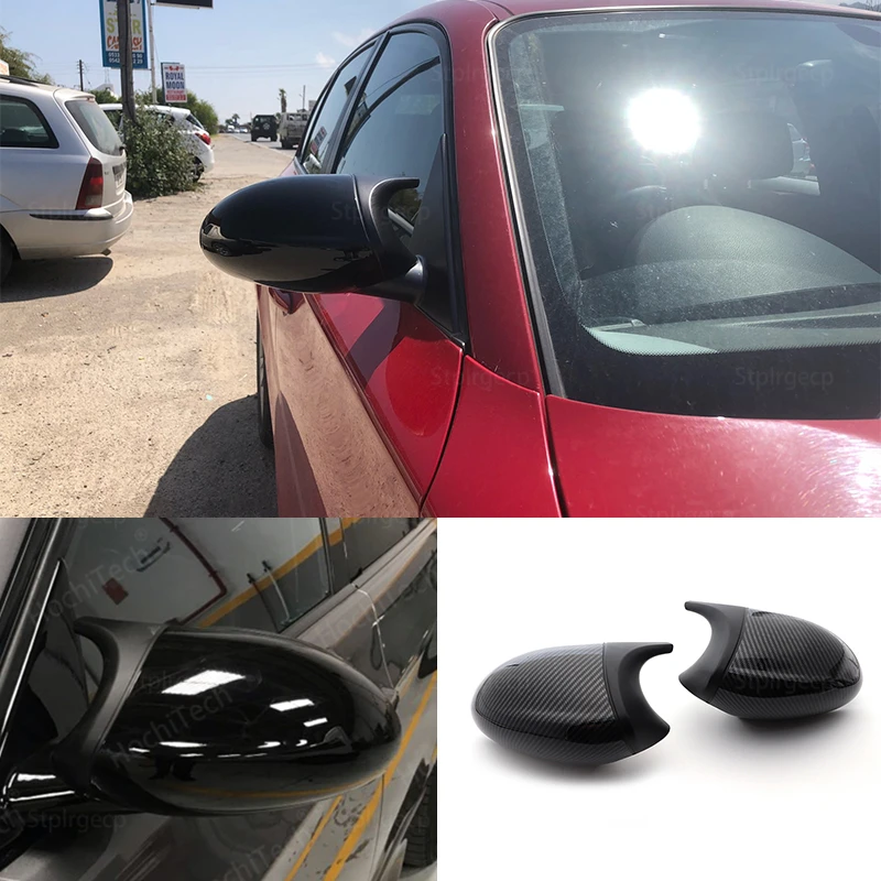 Крышка зеркала E90, крышка бокового зеркала заднего вида автомобиля для BMW E90 E91 2005-2007 E92 E93 2006-2009 M3 Style E80 E81 E87 
Крышка зеркала E90, крышка бокового зеркала заднего вида автомобиля для BMW E90 E91 2005-2007 E92 E93 2006-2009 M3 Style E80 E81 E87