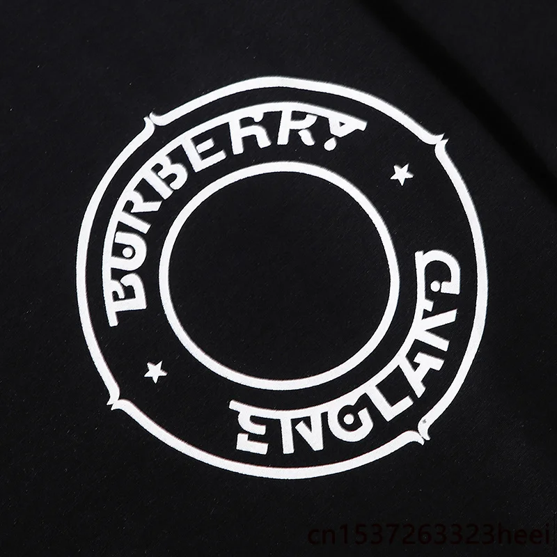 2021 babaowoman woman New Original Brand T Shirt Men Tops Summer Short Sleeve Fashion T-shirt 100% Cotton Mans Tshirt
2021 babaowoman woman New Original Brand T Shirt Men Tops Summer Short Sleeve Fashion T-shirt 100% Cotton Mans Tshirt