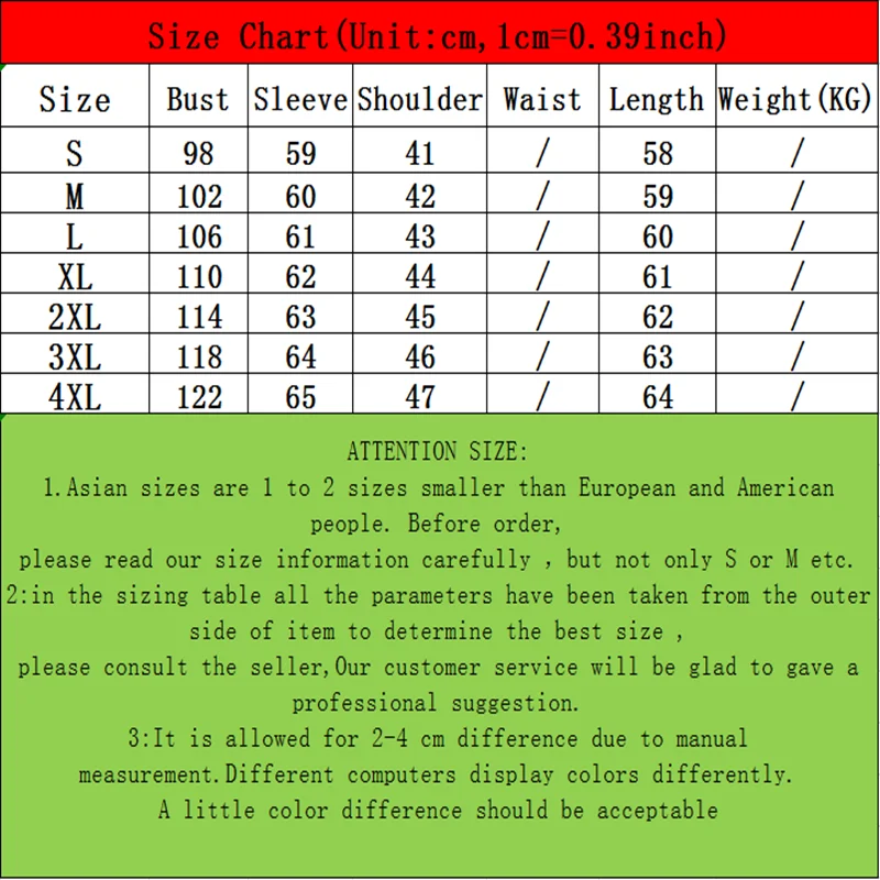 Coat Men Real Winter Thick Fur Collar Clothes 2020 Streetwear Genuine Cow Leather Jacket Moto Biker Jackets 9279
Coat Men Real Winter Thick Fur Collar Clothes 2020 Streetwear Genuine Cow Leather Jacket Moto Biker Jackets 9279