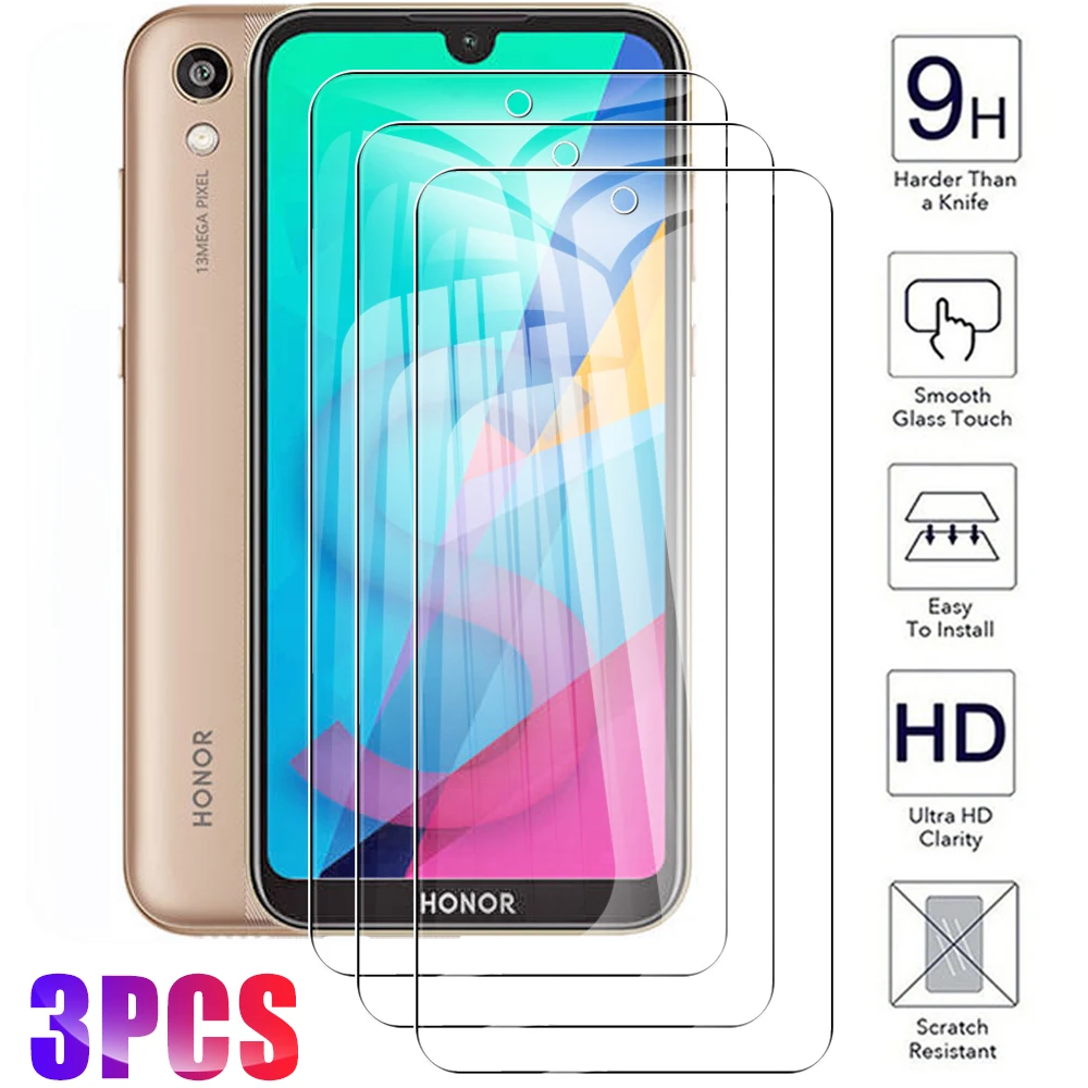 Закаленное стекло для Honor 8 Lite, Защитное стекло для Honor 8A Pro, 8X, 8C, 8S Prime, 8 A, C, X S, 8, apro, 8sprime, защитная пленка для экрана, закаленное стекло, 3 шт.
Закаленное стекло для Honor 8 Lite, Защитное стекло для Honor 8A Pro, 8X, 8C, 8S Prime, 8 A, C, X S, 8, apro, 8sprime, защитная пленка для экрана, закаленное стекло, 3 шт.