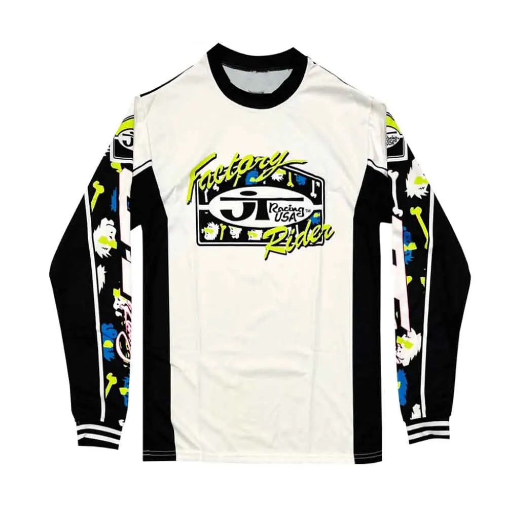 2022 new arrival men's cycling t-shirt cycling jersey mtb jersey enduro Motocross Jerseys DH Off Road bmx bike downhill Jersey
2022 new arrival men's cycling t-shirt cycling jersey mtb jersey enduro Motocross Jerseys DH Off Road bmx bike downhill Jersey
