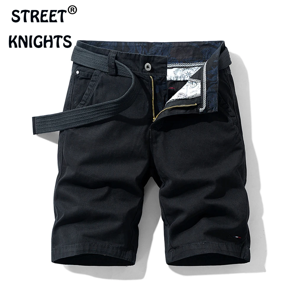 2021 Summer Fashion Safari Style Shorts Pure Cotton Hiking Pants Durable Classic High Quality Loose Large Size Shorts
2021 Summer Fashion Safari Style Shorts Pure Cotton Hiking Pants Durable Classic High Quality Loose Large Size Shorts