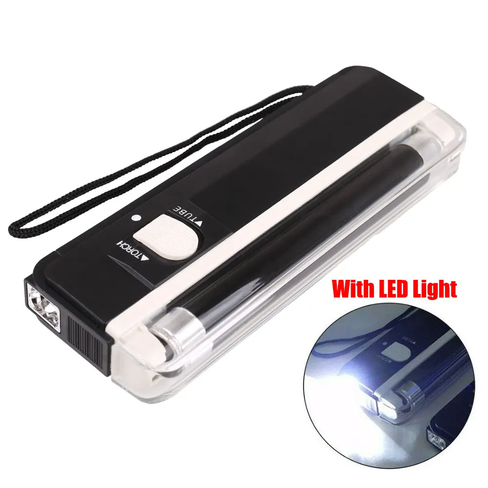 Car Repair Auto Glass UV Cure Light Car Window Resin Cured Ultraviolet UV Lamp Lighting Windshield Repair Curing Lamp Tools
Car Repair Auto Glass UV Cure Light Car Window Resin Cured Ultraviolet UV Lamp Lighting Windshield Repair Curing Lamp Tools