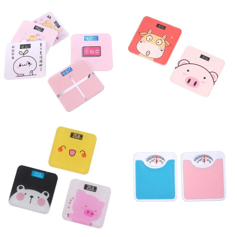 Милый миниатюрный кукольный домик 1/12, миниатюрные весы, модель баланса веса, игрушки для украшения кукольного дома, Миниатюрные аксессуары 
Милый миниатюрный кукольный домик 1/12, миниатюрные весы, модель баланса веса, игрушки для украшения кукольного дома, Миниатюрные аксессуары