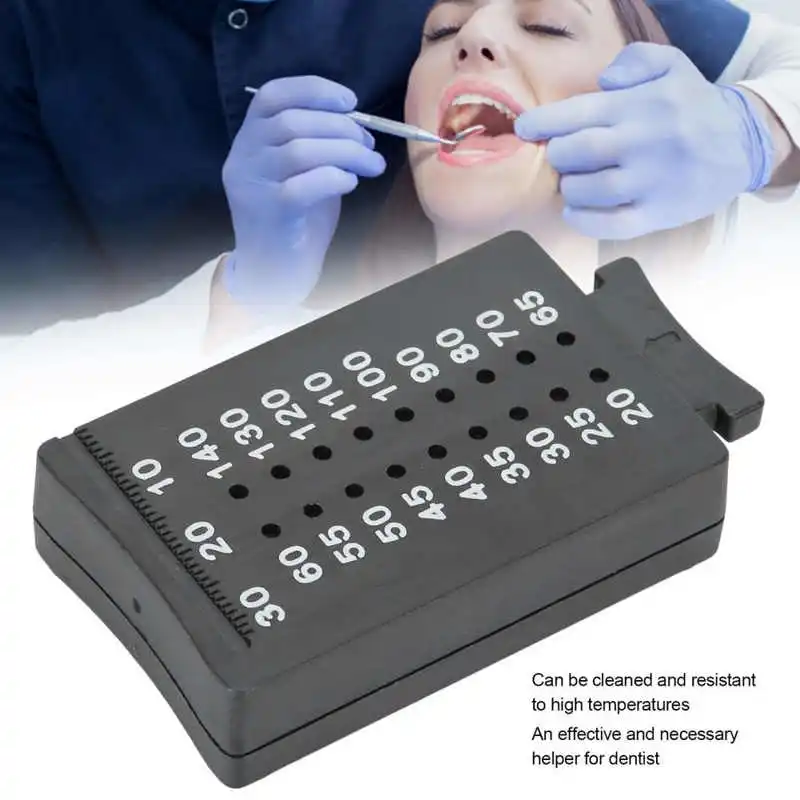 Dental Gutta Percha Cutter Dentistry Equipment Cutter Measuring Ruler Endodontic Span Measure Scale Dental Tools Teeth Whitening 
Dental Gutta Percha Cutter Dentistry Equipment Cutter Measuring Ruler Endodontic Span Measure Scale Dental Tools Teeth Whitening