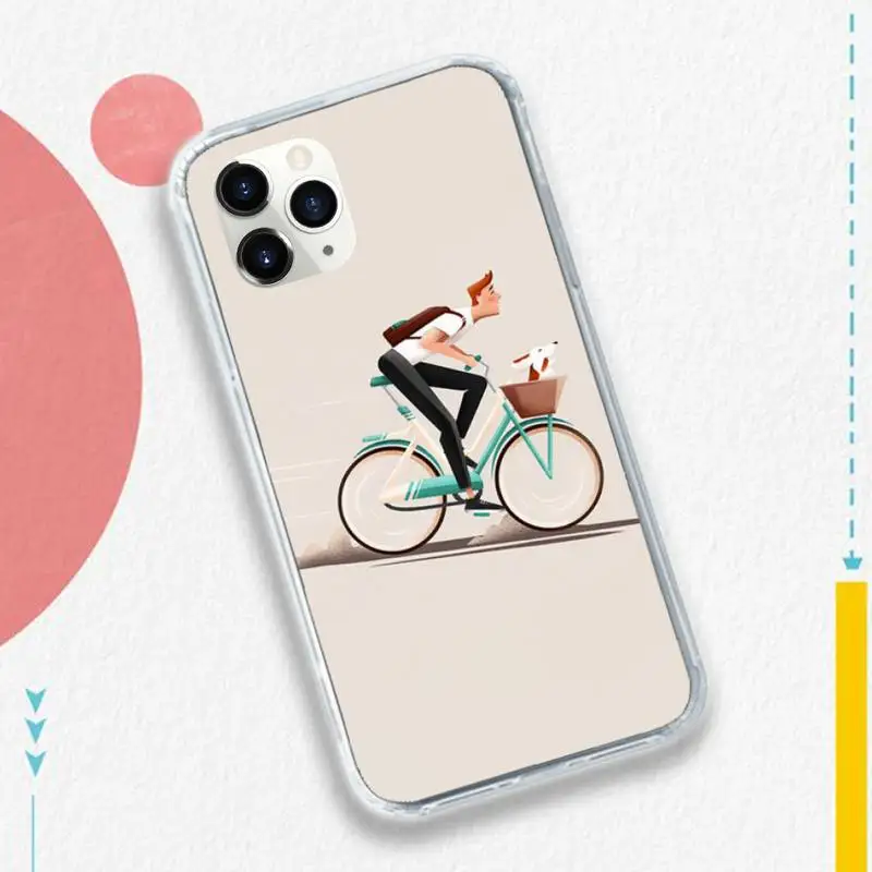 BIKE CYCLING art Phone Case for iPhone 11 12 pro XS MAX 8 7 6 6S Plus X 5S SE 2020 XR
BIKE CYCLING art Phone Case for iPhone 11 12 pro XS MAX 8 7 6 6S Plus X 5S SE 2020 XR