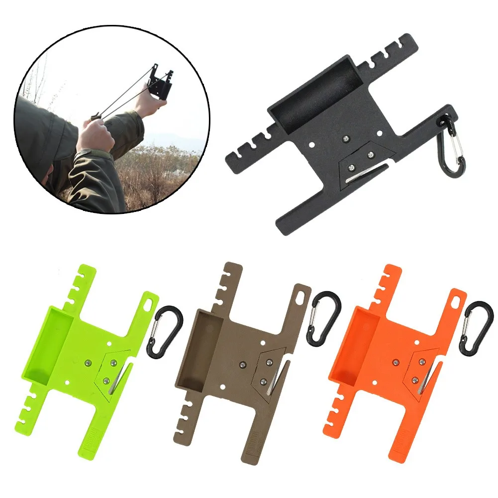 Multifunctional Outdoor Paracord Winder Fishing Line Cable Parachute Lanyard Rope Ladder Spool Holder Organizer Shaft Tools
Multifunctional Outdoor Paracord Winder Fishing Line Cable Parachute Lanyard Rope Ladder Spool Holder Organizer Shaft Tools