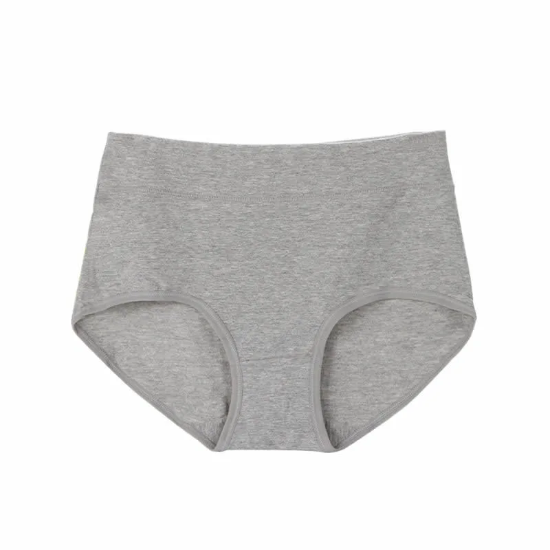 Cotton Panties Women Comfortable Underwears Sexy Low-Rise Underpants Female Lingerie Big Size Ladies Briefs
Cotton Panties Women Comfortable Underwears Sexy Low-Rise Underpants Female Lingerie Big Size Ladies Briefs