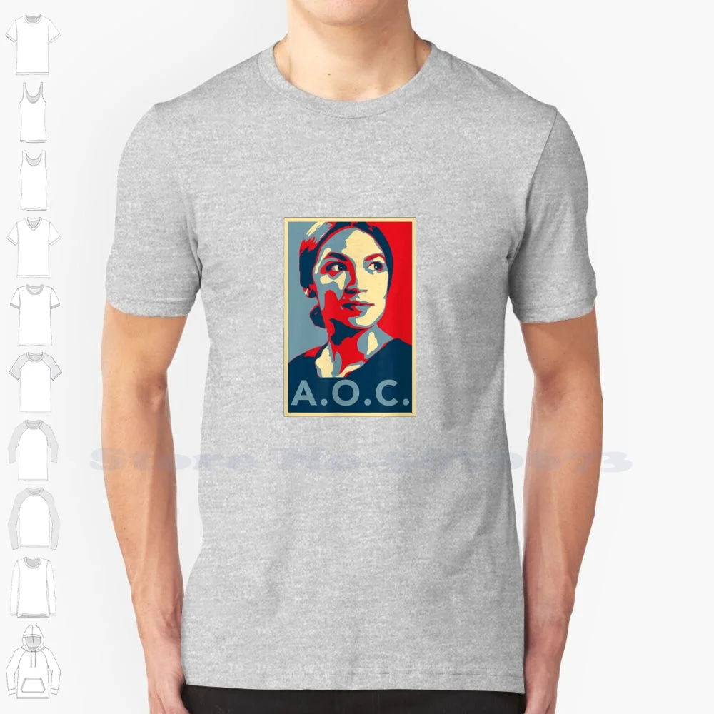 Alexandria-Ocasio- -Aoc-New-Party-Who-Dis-Hope Black White Tshirt For Men Women O Aoc Inspired Related Funny Party New Dis O O
Alexandria-Ocasio- -Aoc-New-Party-Who-Dis-Hope Black White Tshirt For Men Women O Aoc Inspired Related Funny Party New Dis O O