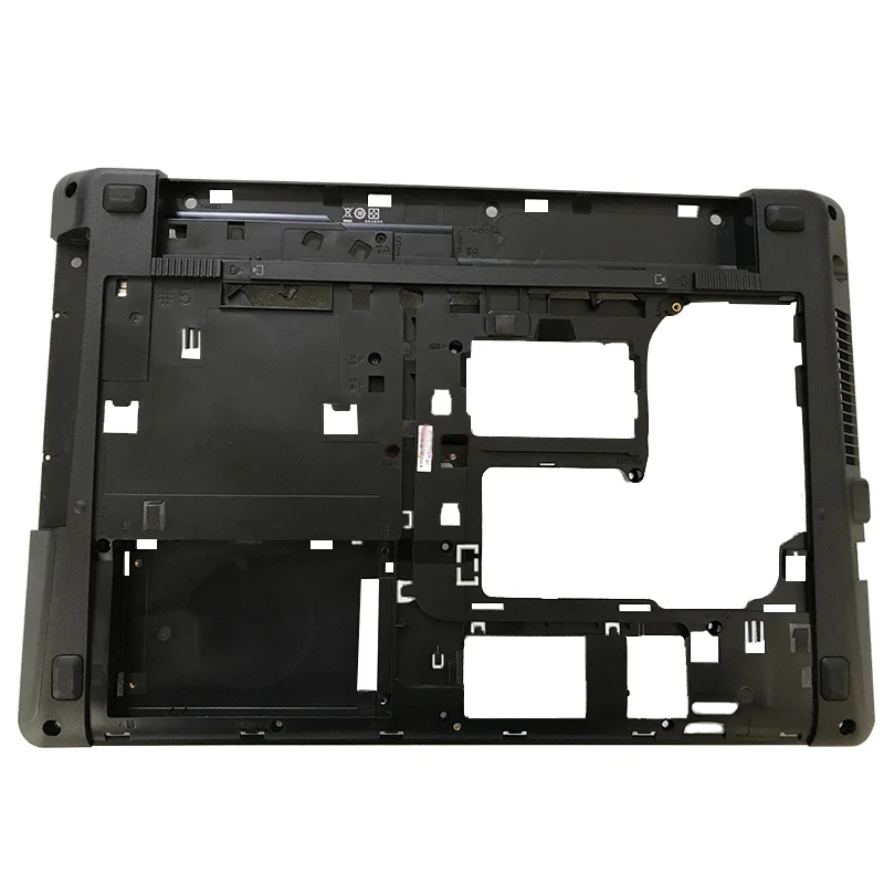 Новый оригинальный ноутбук HP ProBook 4540S 4545S 683476-001, нижняя база ноутбука
Новый оригинальный ноутбук HP ProBook 4540S 4545S 683476-001, нижняя база ноутбука