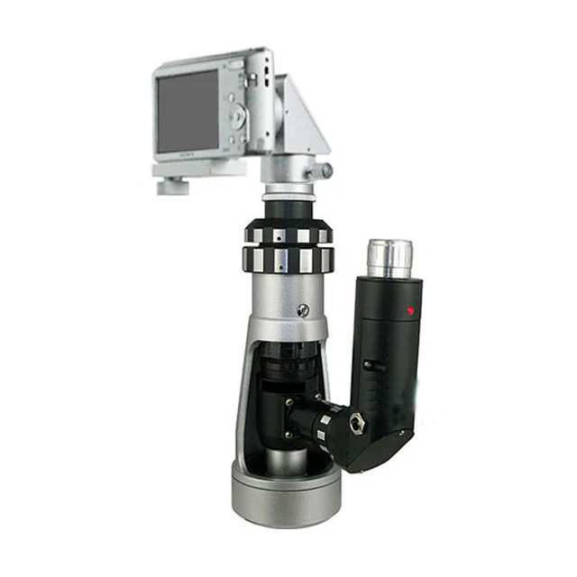 metallurgical microscope with digital camera/digital used portable metallurgical microscope
metallurgical microscope with digital camera/digital used portable metallurgical microscope