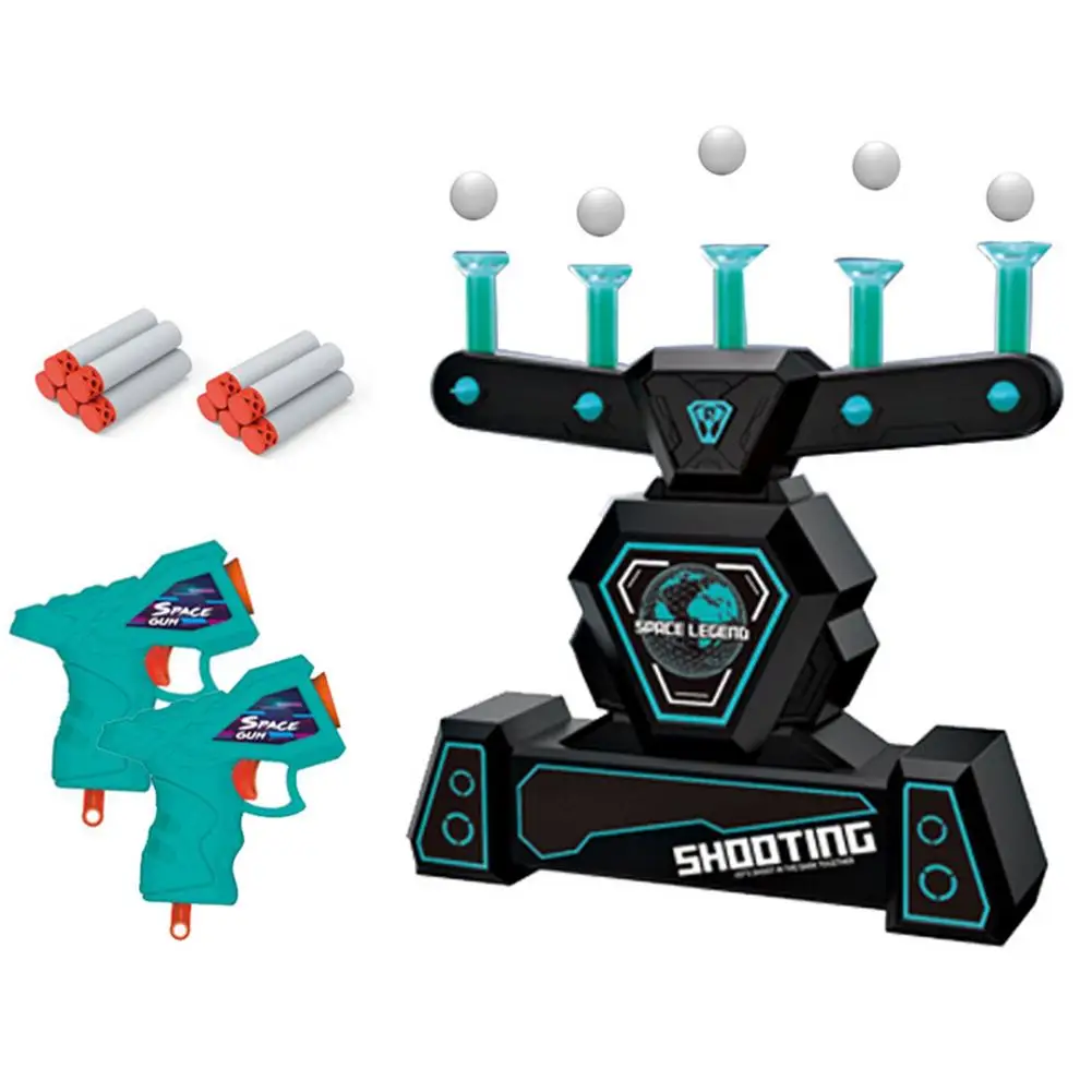 Floating Target Ball Game Toy Set Glow In The Dark Floating Ball Target With 2 Foam Dart Tool 10 Balls And 5 Targets Ideal Gi
Floating Target Ball Game Toy Set Glow In The Dark Floating Ball Target With 2 Foam Dart Tool 10 Balls And 5 Targets Ideal Gi