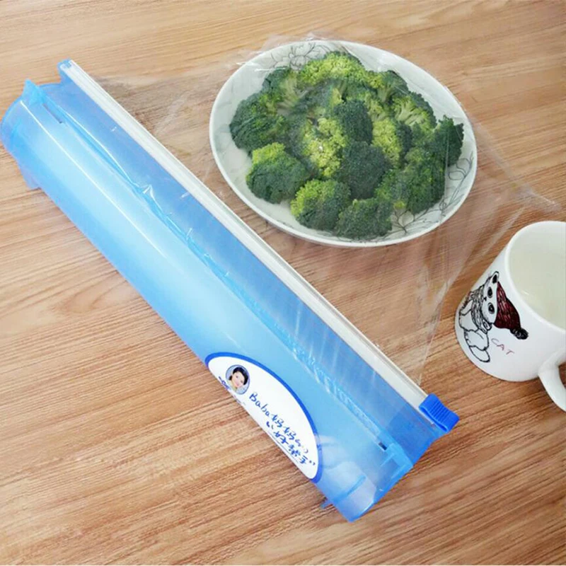 Пластиковые оберточные диспенсеры, резак, пленка для сохранения продуктов, устройство для обертывания фольгой, инструменты для приготовле...
Пластиковые оберточные диспенсеры, резак, пленка для сохранения продуктов, устройство для обертывания фольгой, инструменты для приготовле...