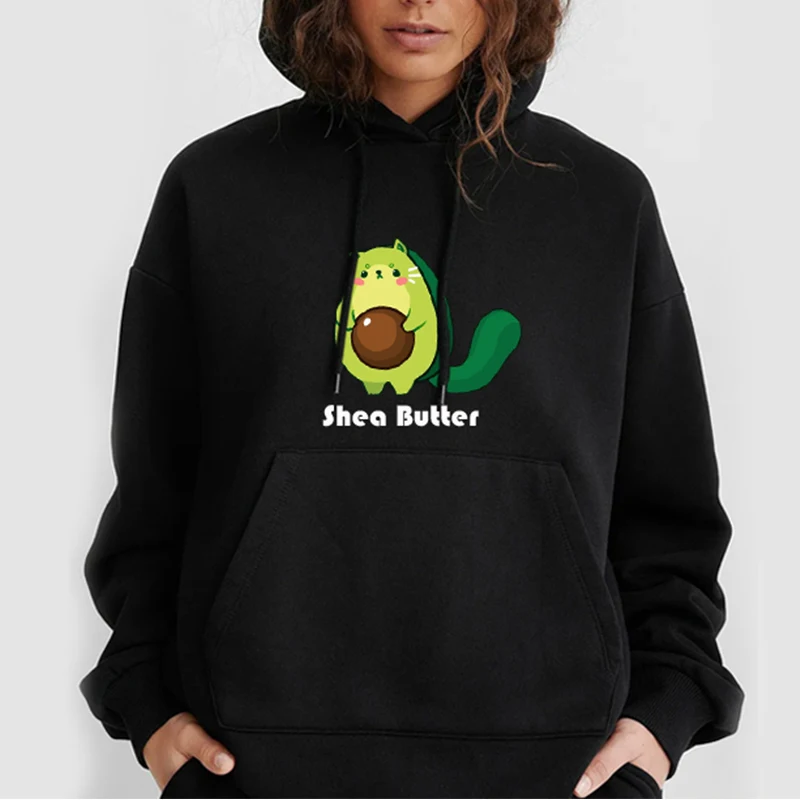 Fruit Print Hoodie Men's And Women's Kawaii Clothes Casual Fashion Long Sleeve Fleece Top Sweater Hoodie 
Fruit Print Hoodie Men's And Women's Kawaii Clothes Casual Fashion Long Sleeve Fleece Top Sweater Hoodie