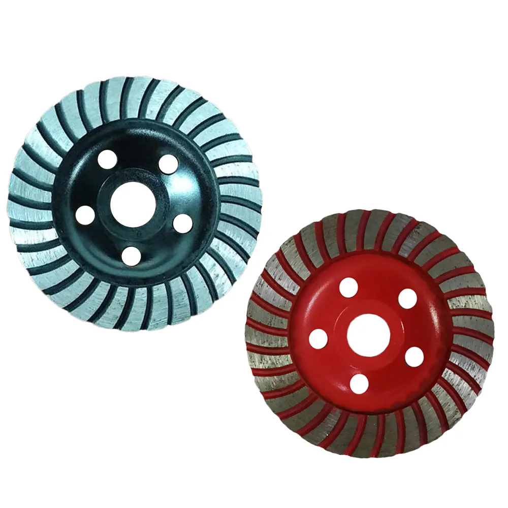 Oscillating Cutting disc Circular Parts Accessories Grinding Diamond Concrete Blade Durable
Oscillating Cutting disc Circular Parts Accessories Grinding Diamond Concrete Blade Durable