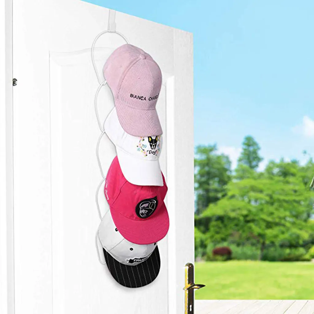 Creative Invincible Hook kitchen Mounted for kitchen convenience Hat Rack bathroom Sticky free punch kitchen accessories
Creative Invincible Hook kitchen Mounted for kitchen convenience Hat Rack bathroom Sticky free punch kitchen accessories