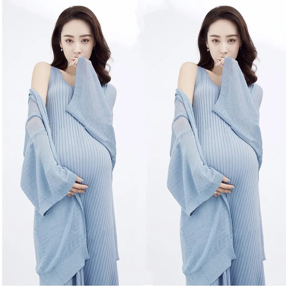 Pregnancy Dress Clothes for Pregnant Woman Maternity Gown Art Dresses for Women Maternity Dresses for Photo Shoot
Pregnancy Dress Clothes for Pregnant Woman Maternity Gown Art Dresses for Women Maternity Dresses for Photo Shoot