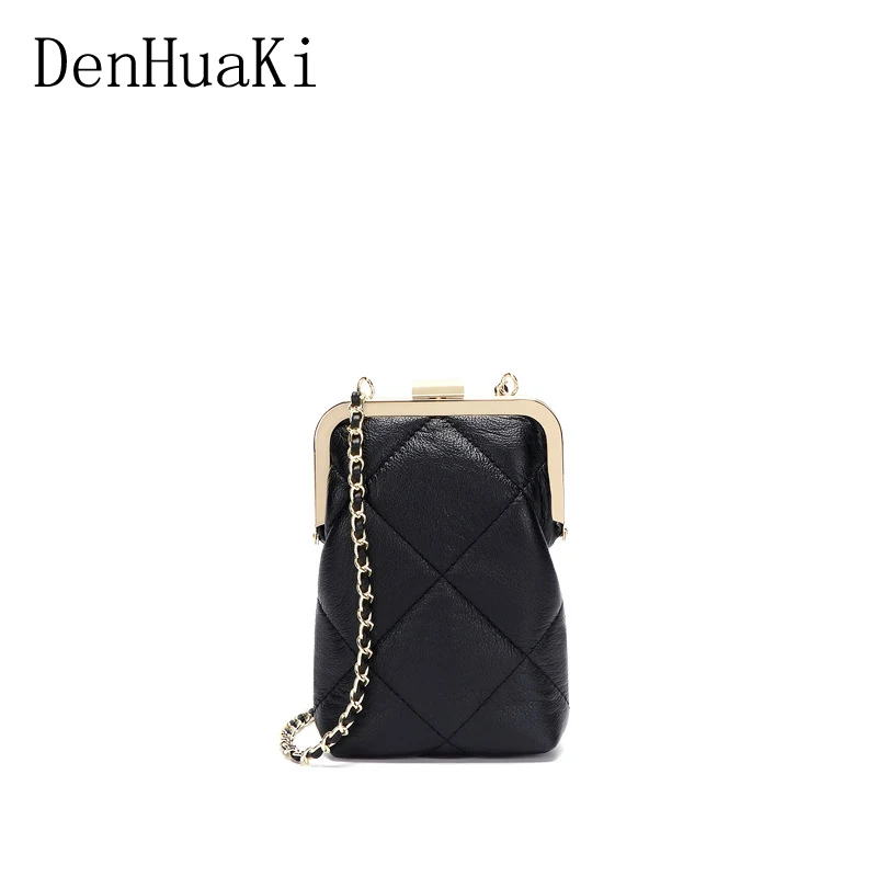 luxury designer handbag phone pouch purse and handbags for women Genuine Leather shoulder bag women cute mini bag phone Wallet
luxury designer handbag phone pouch purse and handbags for women Genuine Leather shoulder bag women cute mini bag phone Wallet