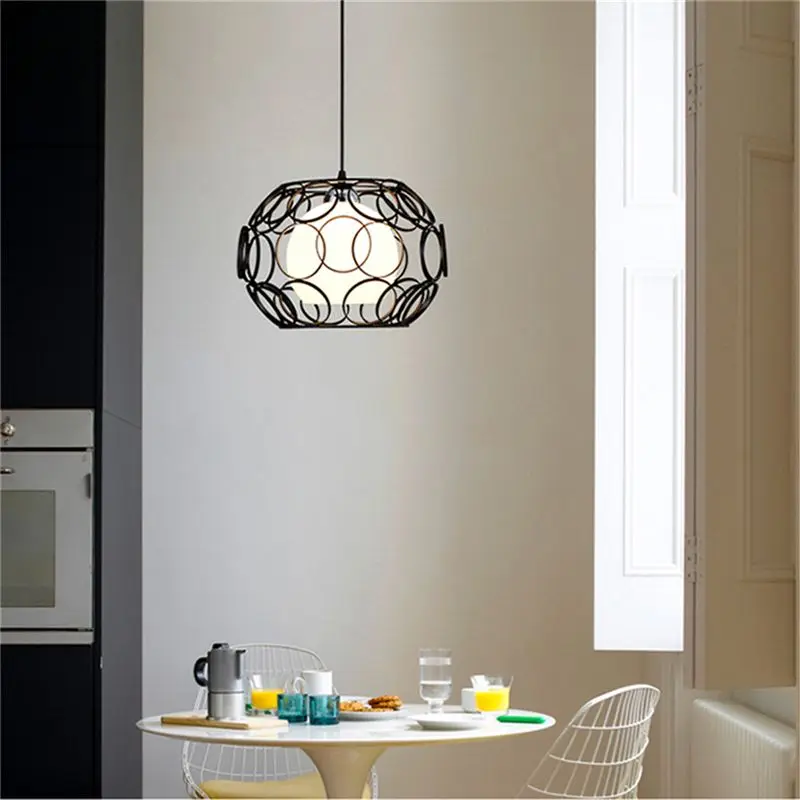 Black Vintage Industrial Ceiling Lamp Vintage Chandelier Cafe Bar Restaurant Lights Simple Creative Lamps Nordic Dining Room Lig
Black Vintage Industrial Ceiling Lamp Vintage Chandelier Cafe Bar Restaurant Lights Simple Creative Lamps Nordic Dining Room Lig