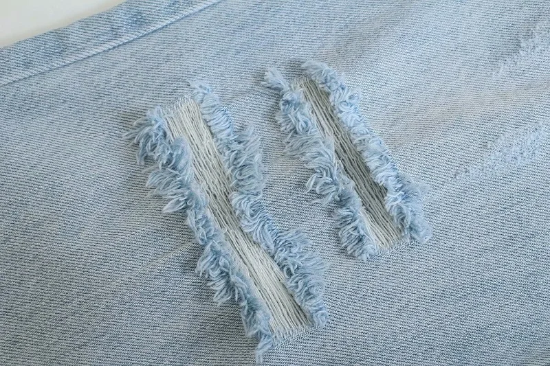 Toppies 2021 Fashion Ripped Jeans for Women High Waist Denim Pants pantalones de mujer mom jeans 
Toppies 2021 Fashion Ripped Jeans for Women High Waist Denim Pants pantalones de mujer mom jeans