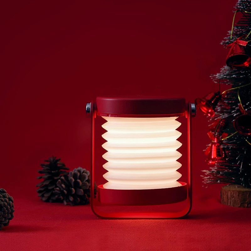 Creative Lantern Light 3D Night Light for Home Office White Table Lamp Usb Outdoor Portable Lamp Christmas Decoration Lights New
Creative Lantern Light 3D Night Light for Home Office White Table Lamp Usb Outdoor Portable Lamp Christmas Decoration Lights New