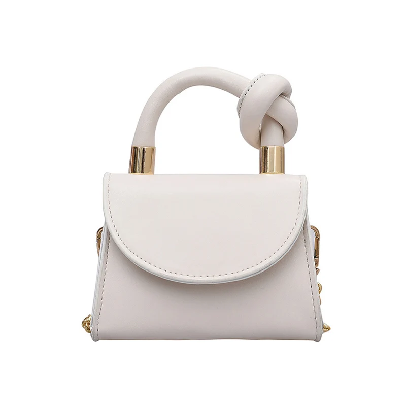 Simple solid color Mini chain lady's handbag designer bag purses and handbags bags for women bolsos Luxury designer handbag
Simple solid color Mini chain lady's handbag designer bag purses and handbags bags for women bolsos Luxury designer handbag