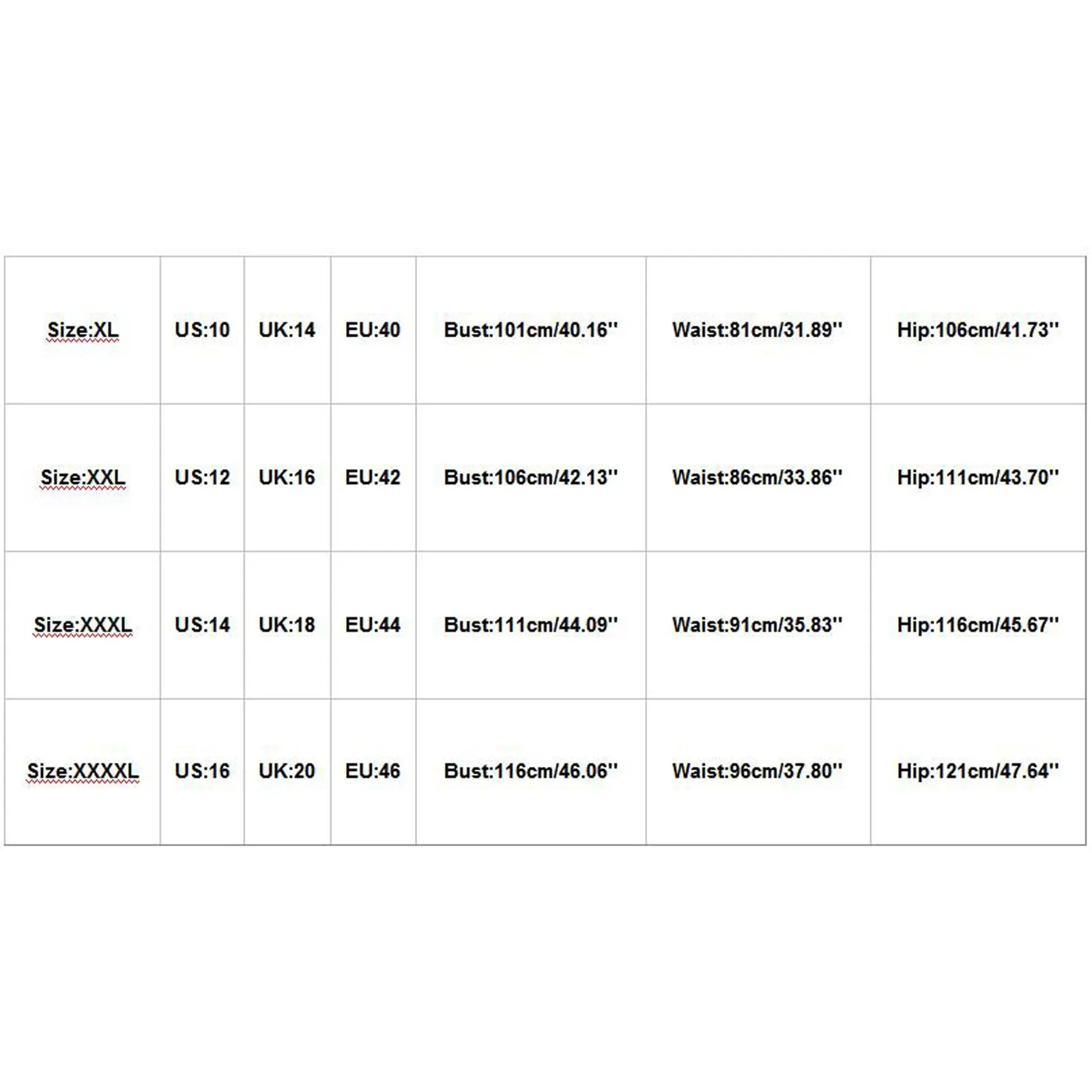 Women Swimsuit Stripe Printing Patchwork High Waist Swimsuit Plus Size Brazilian Summer Swimwear Bikini Set Maillot De Bain 2021
Women Swimsuit Stripe Printing Patchwork High Waist Swimsuit Plus Size Brazilian Summer Swimwear Bikini Set Maillot De Bain 2021