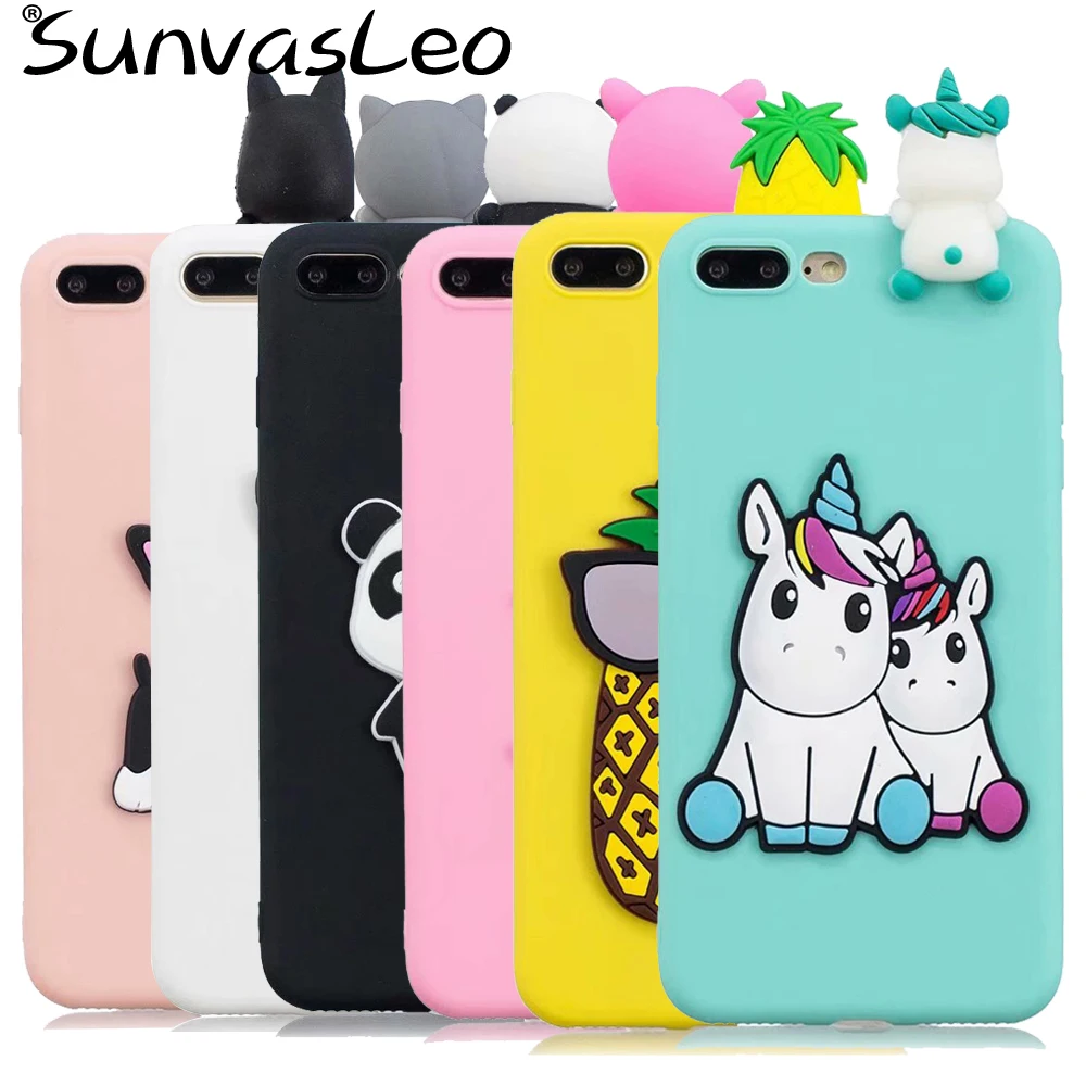 Cell Phone Cases For Samsung Galaxy S21 Plus / S21 Ultra 3D Cute Cartoon Animal Soft TPU Case Phone Back Cover Shell Skin New 
Cell Phone Cases For Samsung Galaxy S21 Plus / S21 Ultra 3D Cute Cartoon Animal Soft TPU Case Phone Back Cover Shell Skin New