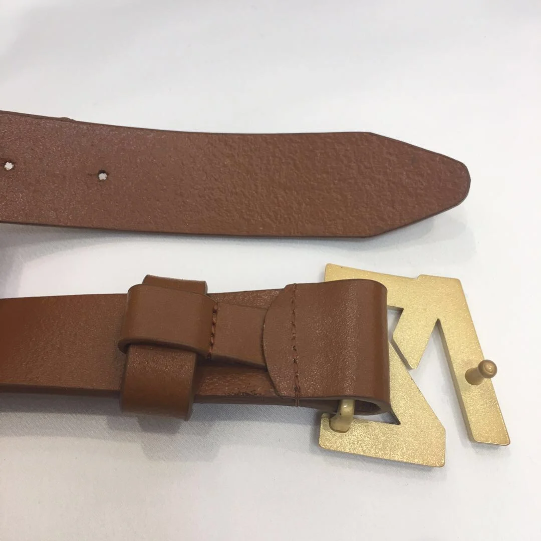 Pirate Hippie Letter Cowskin Classic Belts Woman Simple Punk Rock Belts for Leisure Dress Jeans 2021
Pirate Hippie Letter Cowskin Classic Belts Woman Simple Punk Rock Belts for Leisure Dress Jeans 2021