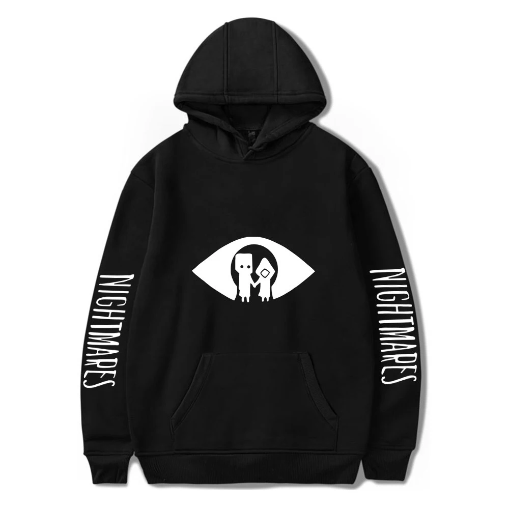 100%cotton Loose Printed Casual Hoodies Sweatshirt Unisex HipHop Loose Streetwear Pullover AutumnWinter
100%cotton Loose Printed Casual Hoodies Sweatshirt Unisex HipHop Loose Streetwear Pullover AutumnWinter