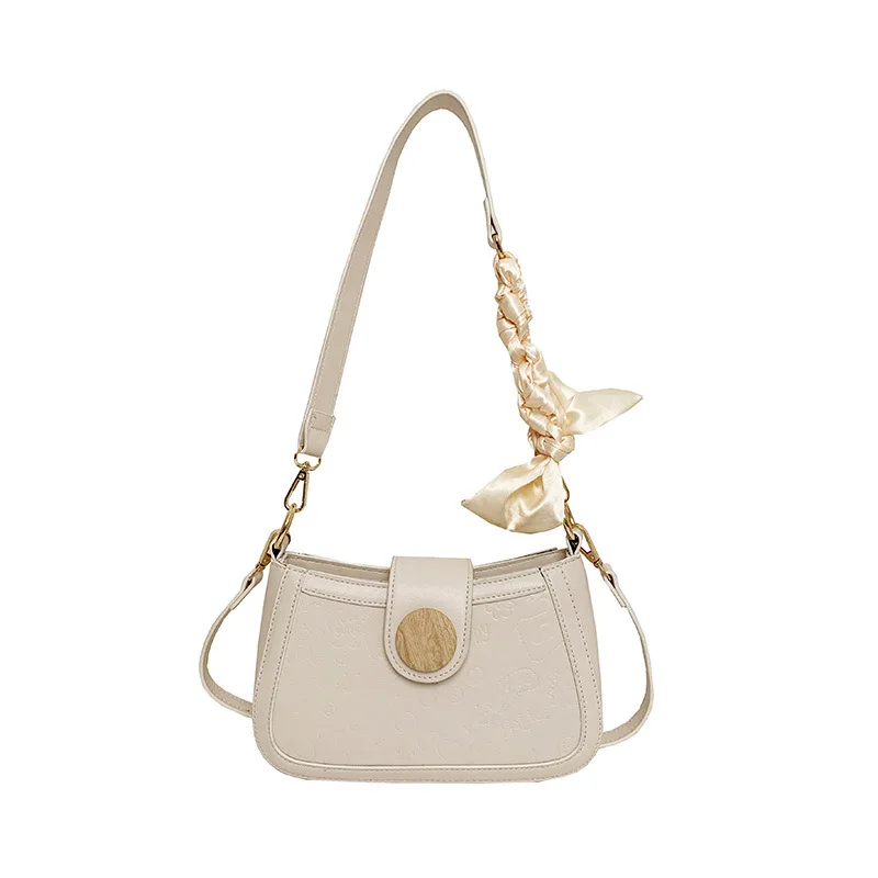 Printing Designer PU Leather Tote Small Crossbody Bag Fashion New High-quality Lady Cartoon Vintage Shoulder Handbag for Women
Printing Designer PU Leather Tote Small Crossbody Bag Fashion New High-quality Lady Cartoon Vintage Shoulder Handbag for Women