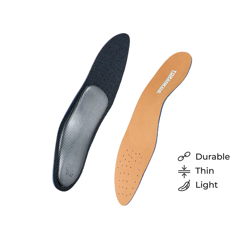 Plantar Fasciitis Arch Support Insert Relieve Flat Foot Orthopedic Insole Heel Pain Anti-Fatigue Thin Arch Pad
Plantar Fasciitis Arch Support Insert Relieve Flat Foot Orthopedic Insole Heel Pain Anti-Fatigue Thin Arch Pad