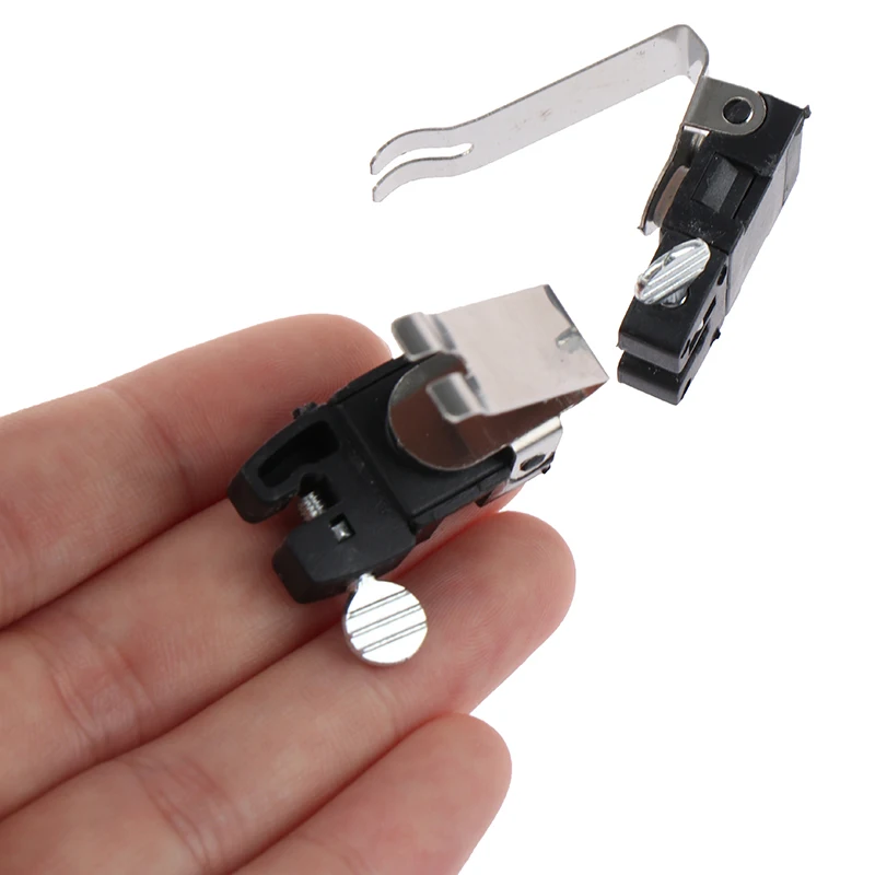 1pcs Bike Bicycle Brake Light Mount Tail Rear Bike Light Waterproof Cycling LED Light High Brightness Bike Lamp Bike Accessories
1pcs Bike Bicycle Brake Light Mount Tail Rear Bike Light Waterproof Cycling LED Light High Brightness Bike Lamp Bike Accessories