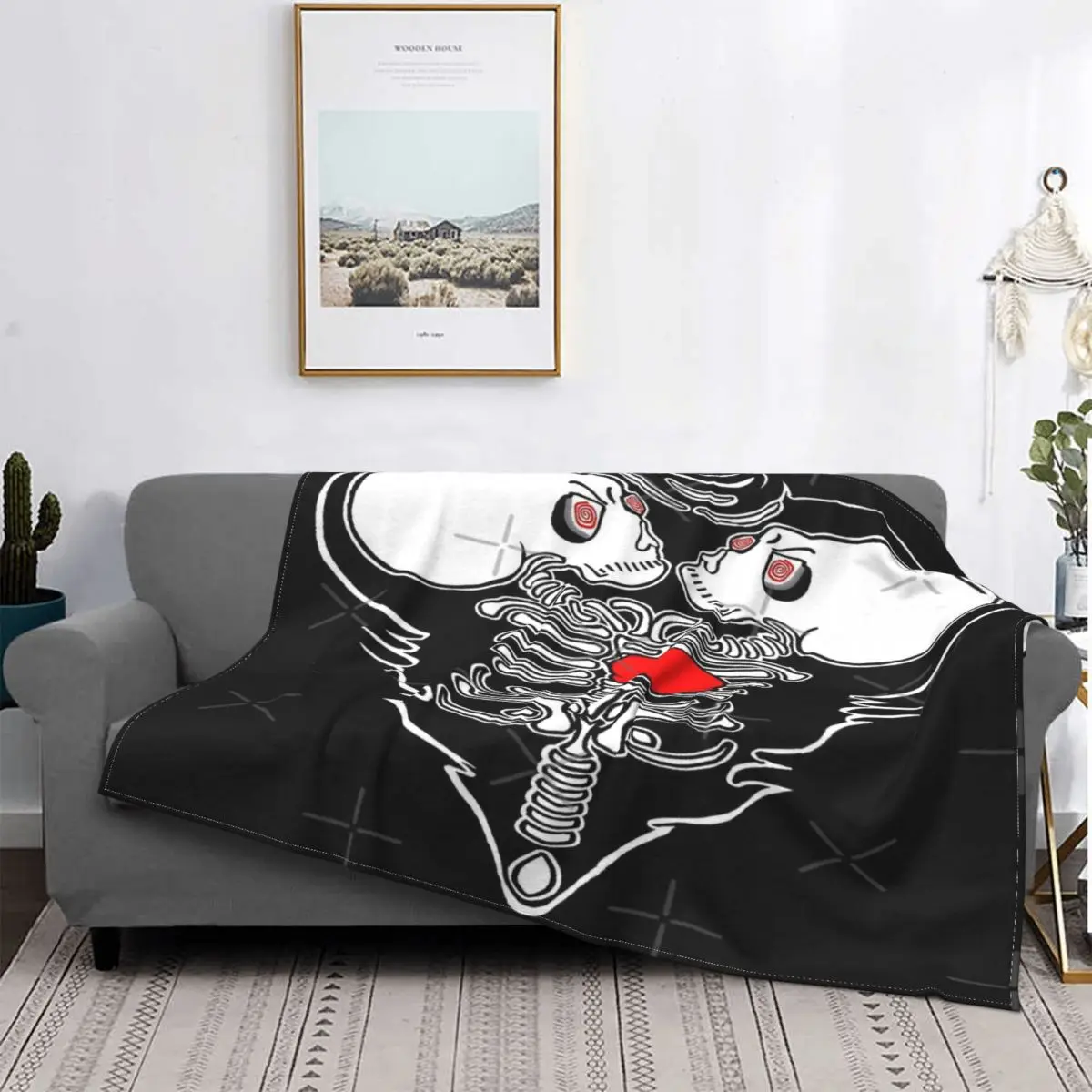 Manta de muselina a cuadros para el доме, colcha de un Heart, edredones a cuadros mullidos, textil de lujo
Manta de muselina a cuadros para el доме, colcha de un Heart, edredones a cuadros mullidos, textil de lujo