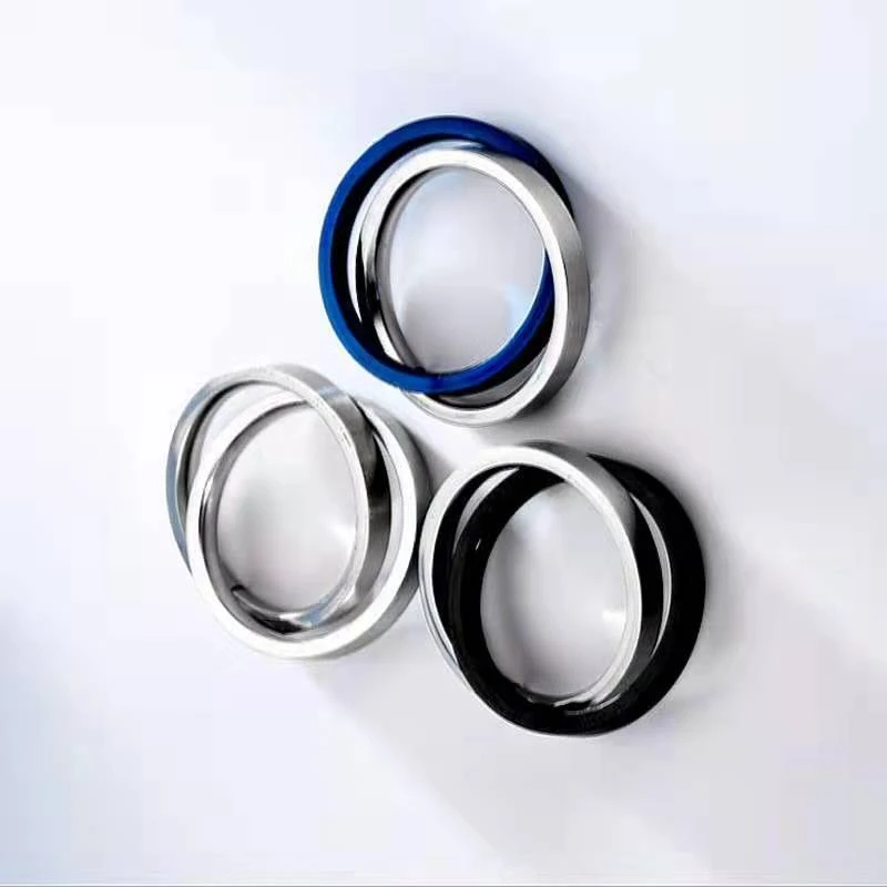 Decompression rotating stainless steel couple ring female European and American niche titanium steel double ring ring wholesale
Decompression rotating stainless steel couple ring female European and American niche titanium steel double ring ring wholesale