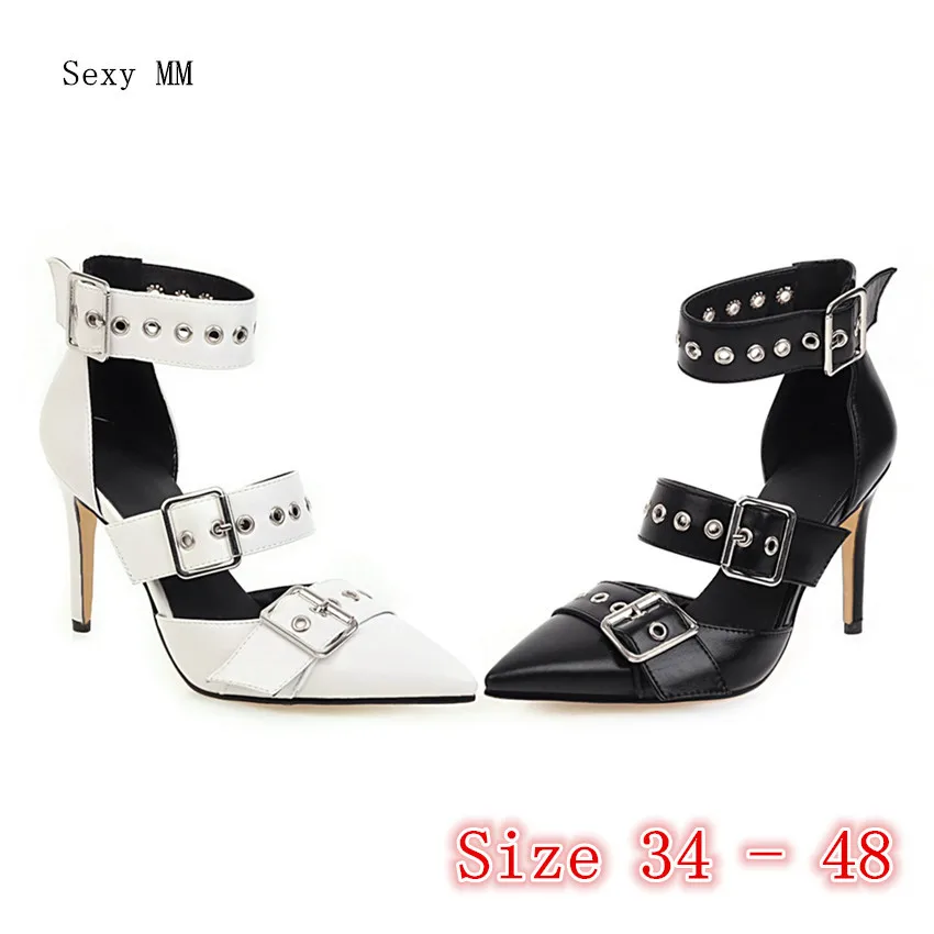 Женские туфли на высоком каблуке, туфли-лодочки на высоком каблуке-шпильке, женские вечерние туфли-лодочки на каблуке-шпильке, каблук с котятами, размеры 34-40, 41, 42, 43, 44, 45, 46, 47, 48
Женские туфли на высоком каблуке, туфли-лодочки на высоком каблуке-шпильке, женские вечерние туфли-лодочки на каблуке-шпильке, каблук с котятами, размеры 34-40, 41, 42, 43, 44, 45, 46, 47, 48