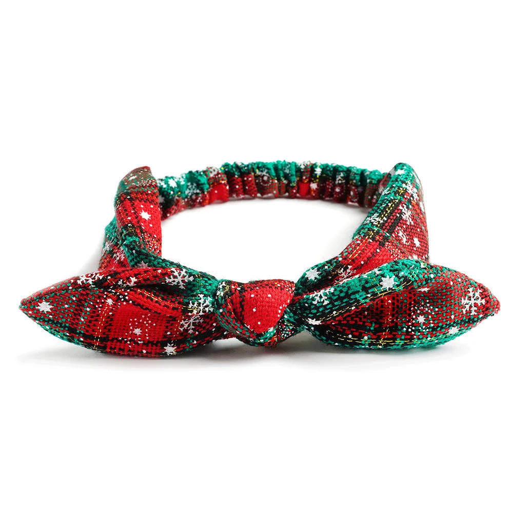 Fashion printed Headband Women Cross Knot Bow Elastic Hair Hoop Hair Band Turban hairpin Headwear hair accessory Christmas Gift
Fashion printed Headband Women Cross Knot Bow Elastic Hair Hoop Hair Band Turban hairpin Headwear hair accessory Christmas Gift
