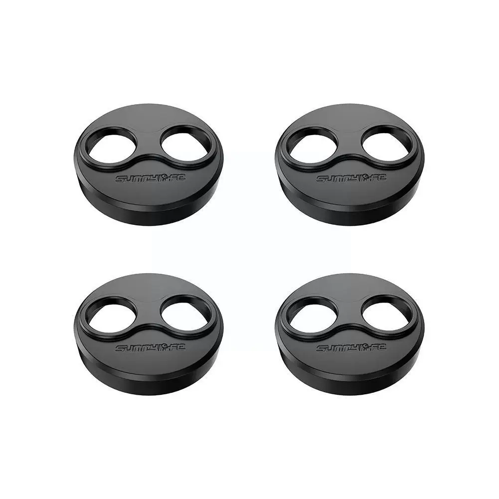 Drone Protective Cover Suitable For Femi FIMI X8 MINI Accessories Cover Motor Motor Alloy Protection Cover Aluminum Drone R4O0
Drone Protective Cover Suitable For Femi FIMI X8 MINI Accessories Cover Motor Motor Alloy Protection Cover Aluminum Drone R4O0