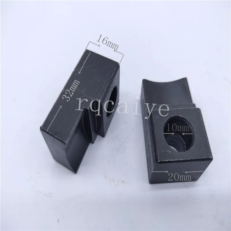 Бесплатная доставка 10 шт. CD102 SM102 CX102 SX102 станок фиксатор, 71.010.131 офсетная печатная машина запчасти
Бесплатная доставка 10 шт. CD102 SM102 CX102 SX102 станок фиксатор, 71.010.131 офсетная печатная машина запчасти