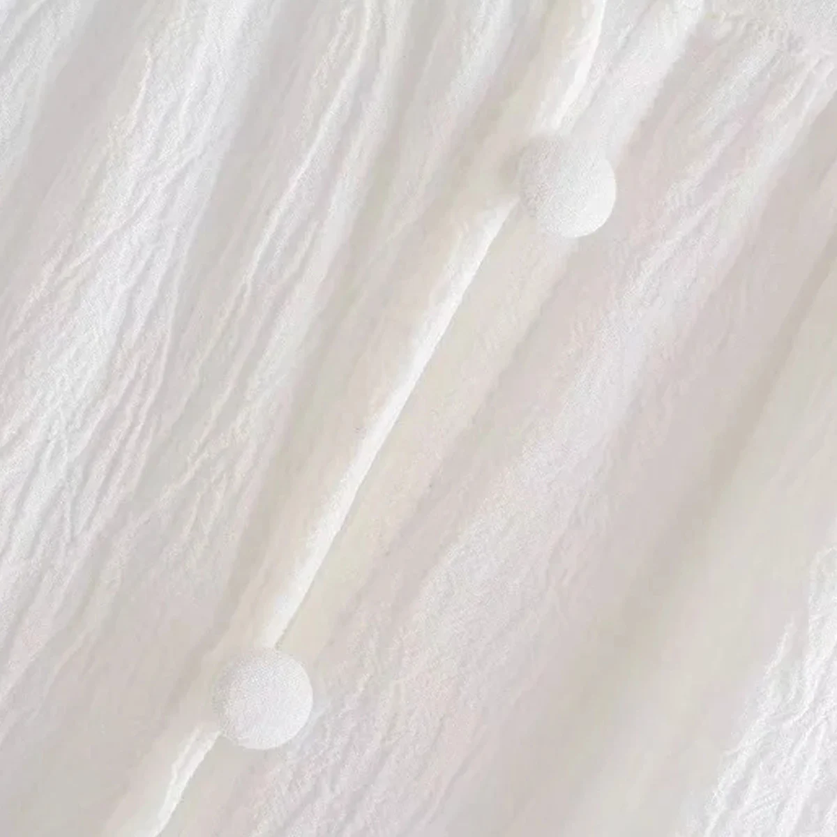 Double-layered Cloth Festival Long Dress DLQZ1439
Double-layered Cloth Festival Long Dress DLQZ1439