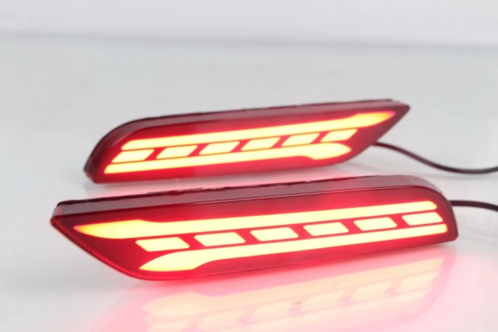 Светодиодсветильник ры для заднего бампера Eosuns, противотуманные фары для Hyundai Ix25 2017-2018
Светодиодсветильник ры для заднего бампера Eosuns, противотуманные фары для Hyundai Ix25 2017-2018