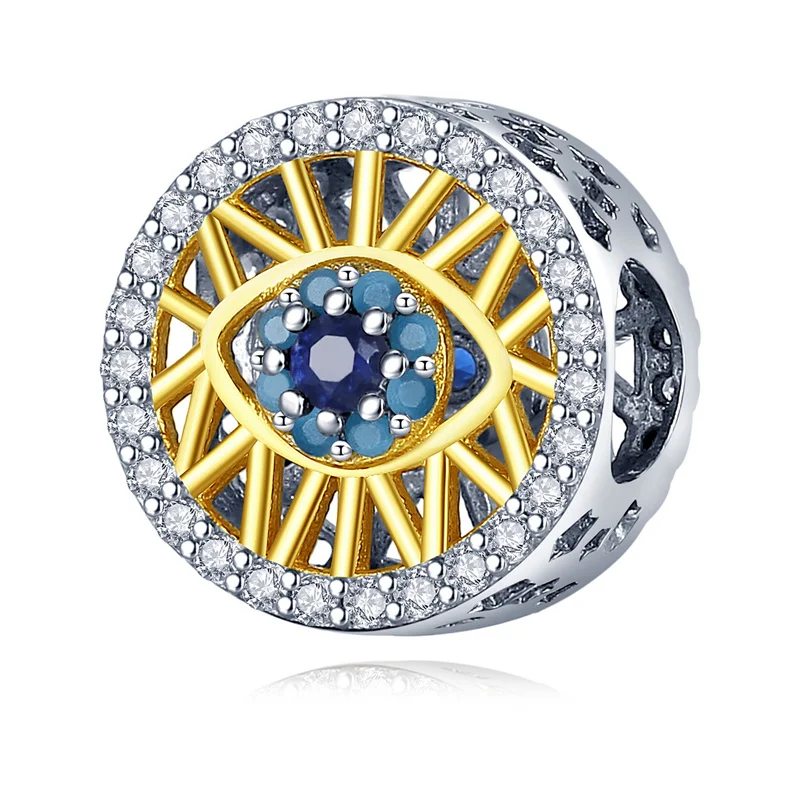 CodeMonkey 100% 925 , , , , Pandora 
CodeMonkey 100% 925 , , , , Pandora