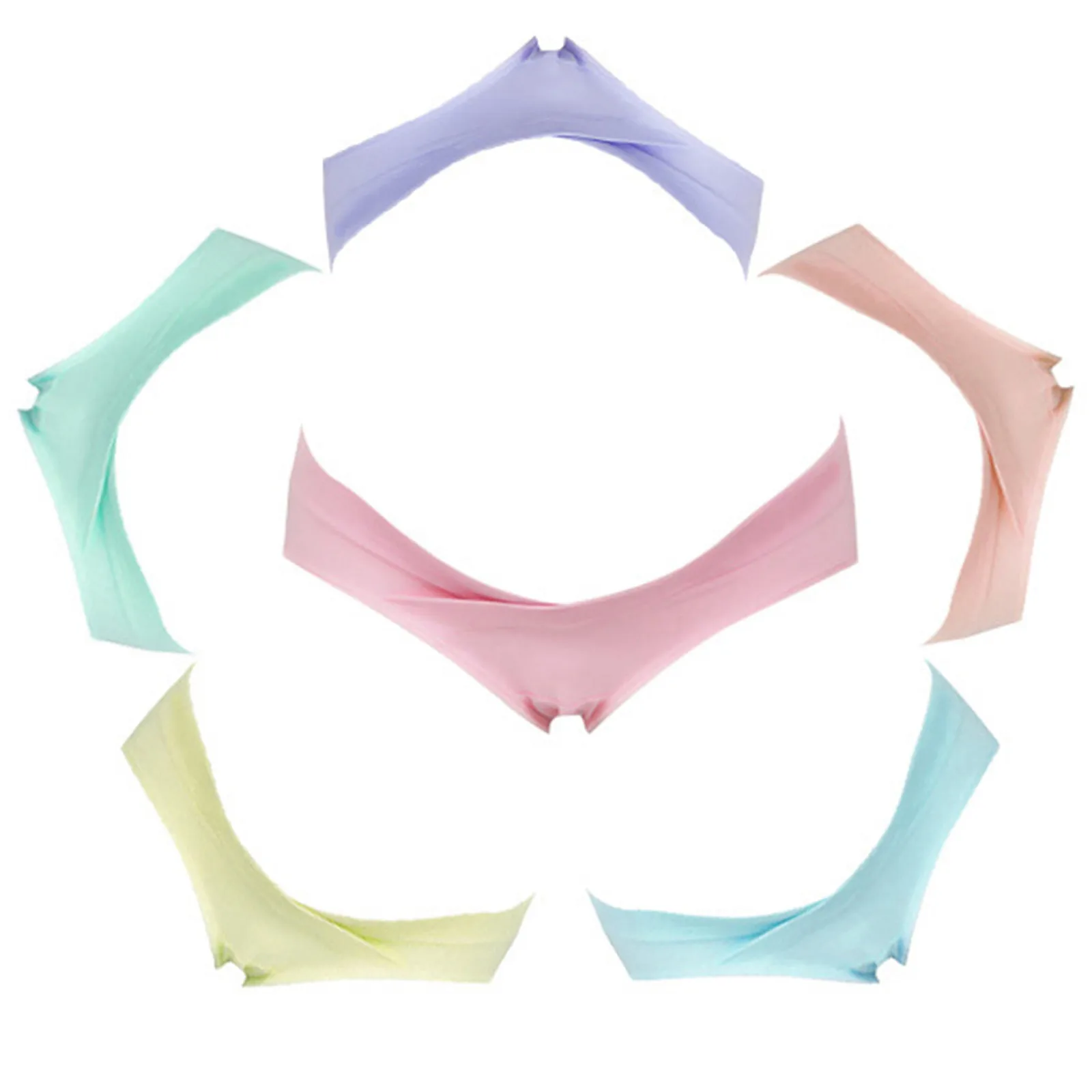 Low Waist Cotton Maternity Pregnant Underwear Postpartum Mother Under Bump Panties V-Shaped Soft Belly Support Panty Breathable
Low Waist Cotton Maternity Pregnant Underwear Postpartum Mother Under Bump Panties V-Shaped Soft Belly Support Panty Breathable