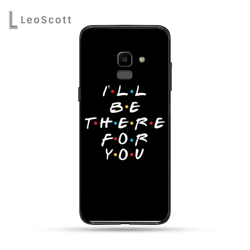 Central Perk Coffee friend tv show Phone Case For Samsung Galaxy J2 J4 J5 J6 J7 J8 2016 2017 2018 Prime Pro plus Neo duo
Central Perk Coffee friend tv show Phone Case For Samsung Galaxy J2 J4 J5 J6 J7 J8 2016 2017 2018 Prime Pro plus Neo duo